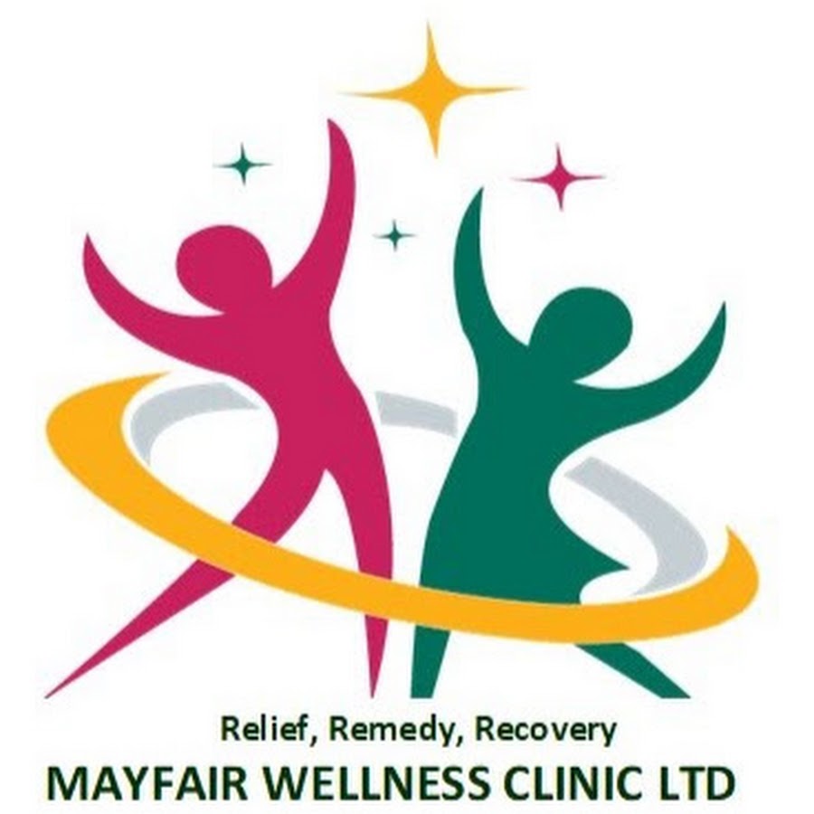 Merchant Logo